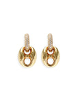 Capri Earrings