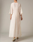 Rachel Long Kaftan
