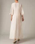 Rachel Long Kaftan