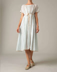 Berenice Midi Dress