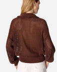 Eloic Top