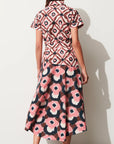 Jenny Dress