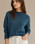 RD Sweater 1/1