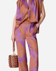 Cliff Pants