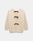 Refined Essentials Pullover