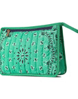 Bandana Pouch