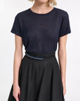 Natural Ease Shirt