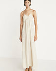 Fiona Dress