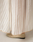 Rachel Long Kaftan
