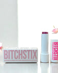 Super Sheer Lip Glaze - SPF30