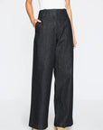 Logan Pant