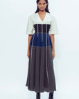 Beatrix Dress