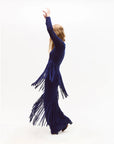 Hunter Dress