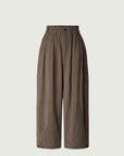Vernon Pant