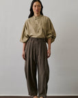 Vernon Pant