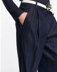 Modern Sophistication Pants