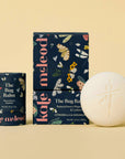 The Bug Balm | All-Natural Insect Repellent