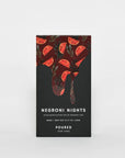 Negroni Nights Home Fragrance