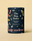 The Bug Balm | All-Natural Insect Repellent