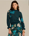 Patricia Sweater