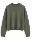 RD Sweater 1/1