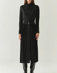 Florence Skirt