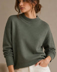 RD Sweater 1/1
