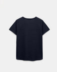 Natural Ease Shirt