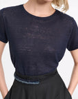Natural Ease Shirt