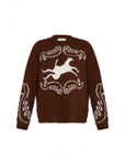 Folklore Sweater