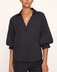 Kate Shirt Looker