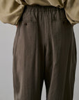 Vernon Pant