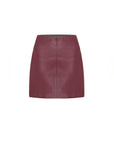 Esme Mini Skirt