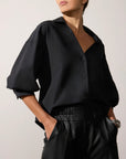 Kate Shirt Looker