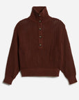 Eloic Top