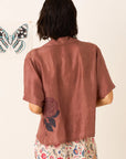 Stevie Shirt
