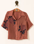 Alix of Bohemia Steve Shirt