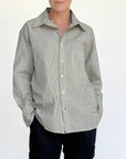 Ash Shirt