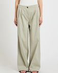 Romina Pant