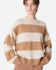 Edith Sweater