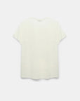 Natural Ease Shirt