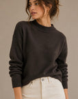 RD Sweater 1/1