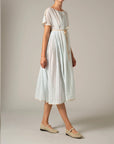 Berenice Midi Dress
