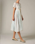Berenice Midi Dress