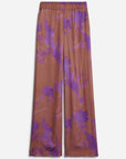 Cliff Pants