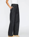 Logan Pant
