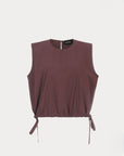 Aero Top