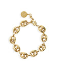Capri Bracelet