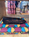 Dafne Tartaruga Ballet Flat