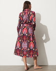 Figue Bassa Dress
